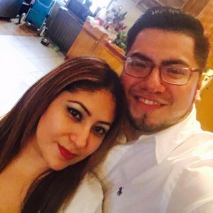 Meet your Posher, Mireya